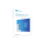 Microsoft Windows 10 Home PL 32/64bit BOX USB - 254997 - zdjęcie 2